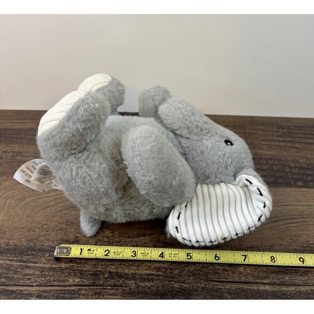 Modern Baby 8